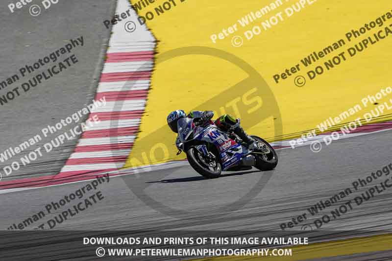 May 2023;May 2024;motorbikes;no limits;peter wileman photography;portimao;portugal;trackday digital images